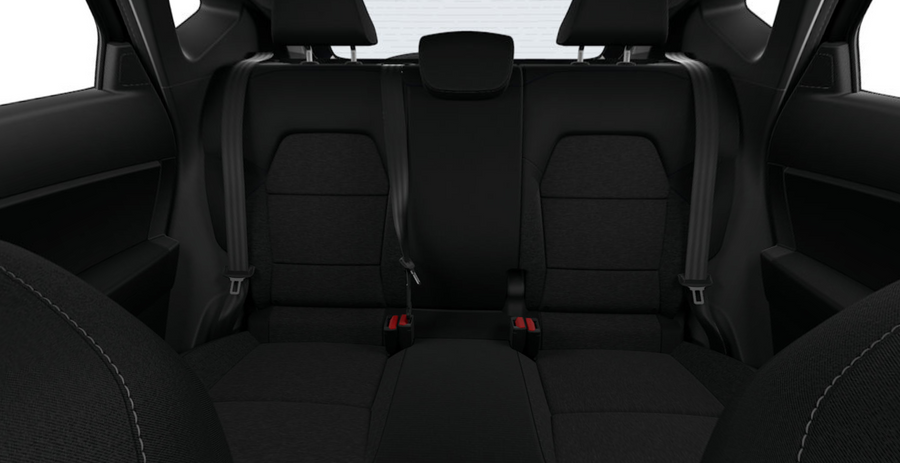 Renault Captur evolution TCe 115 – foto 12
