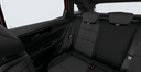 Renault Austral evolution mild hybrid 150 auto