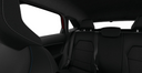 Renault Symbioz evolution mild hybrid 140