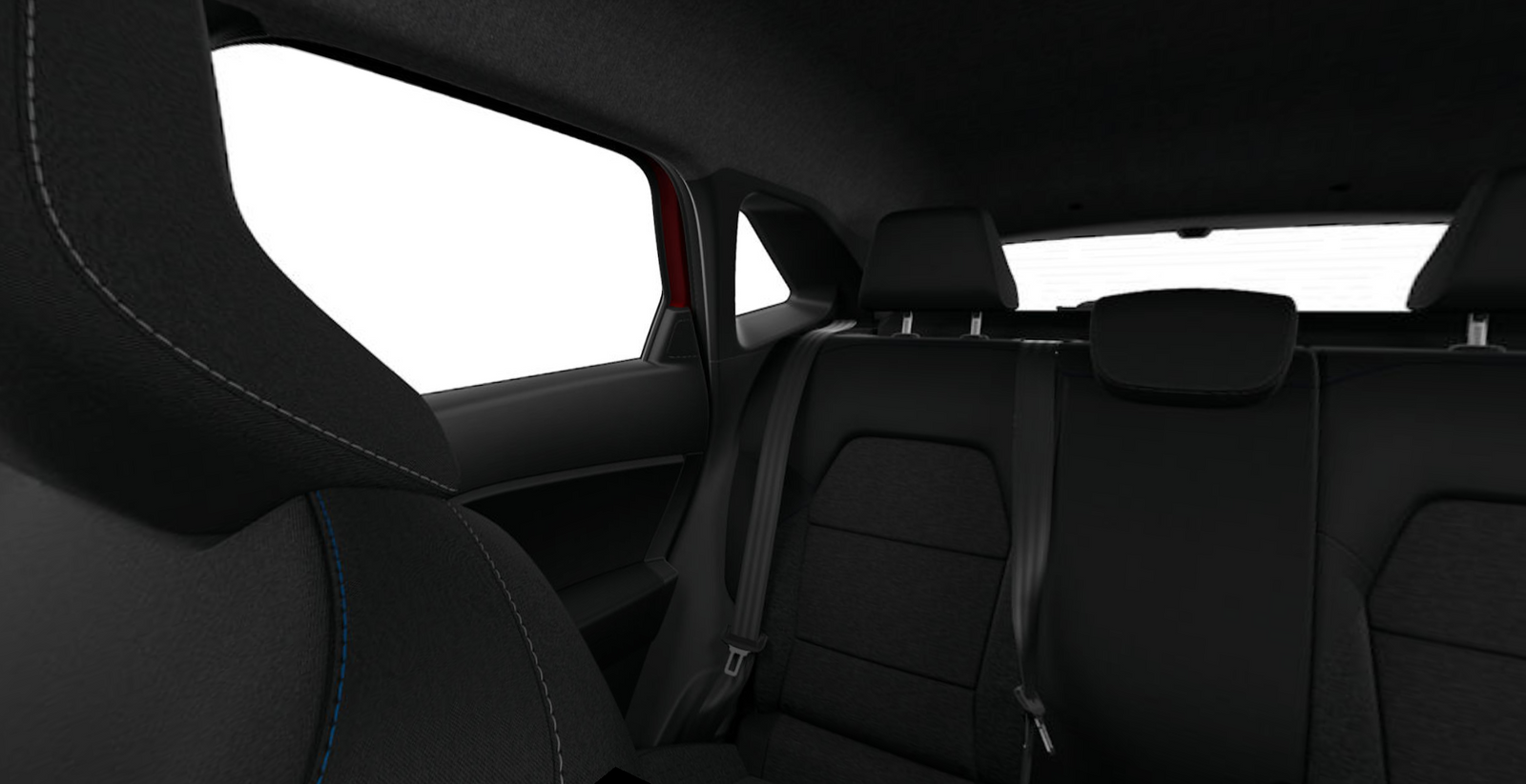 Renault Symbioz evolution mild hybrid 140 – foto 13