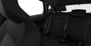 Renault Captur evolution TCe 115