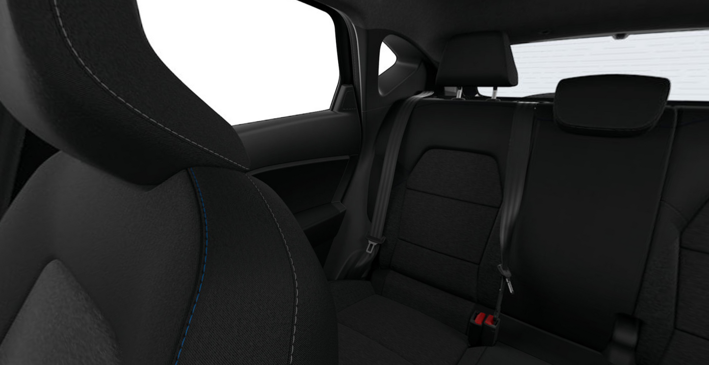 Renault Captur evolution TCe 115