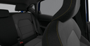 Renault Captur techno TCe 115