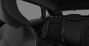 Renault Symbioz iconic full hybrid E-Tech 160