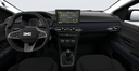 Dacia Jogger Eco-G 120