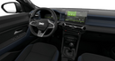 Dacia Duster expression Eco-G 120