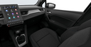 Renault Captur evolution TCe 115