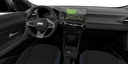 Dacia Duster DUSTER 3 expression hybrid 155