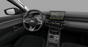 Dacia Striker expression hybrid 155