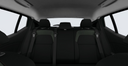 Dacia Sandero MY26 Stepway Extreme Eco-G 120