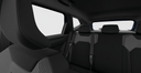 Dacia Bigster journey mild hybrid 140