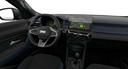 Dacia Duster expression Eco-G 120