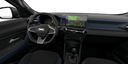 Dacia Duster expression Eco-G 120