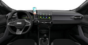 Dacia Bigster journey mild hybrid-G 140
