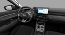 Dacia Striker Extreme hybrid 150 4x4