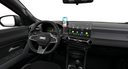 Dacia Bigster Journey mild hybrid-G 140