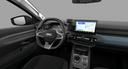 Dacia Striker  Journey hybrid 155