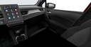Renault Symbioz evolution mild hybrid 140
