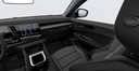 Renault Austral evolution mild hybrid 150 auto