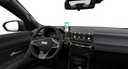Dacia Bigster ourney mild hybrid-G140