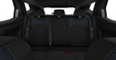 Dacia Duster 3 expression mild hybrid 140