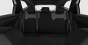 Dacia Bigster journey mild hybrid-G 140