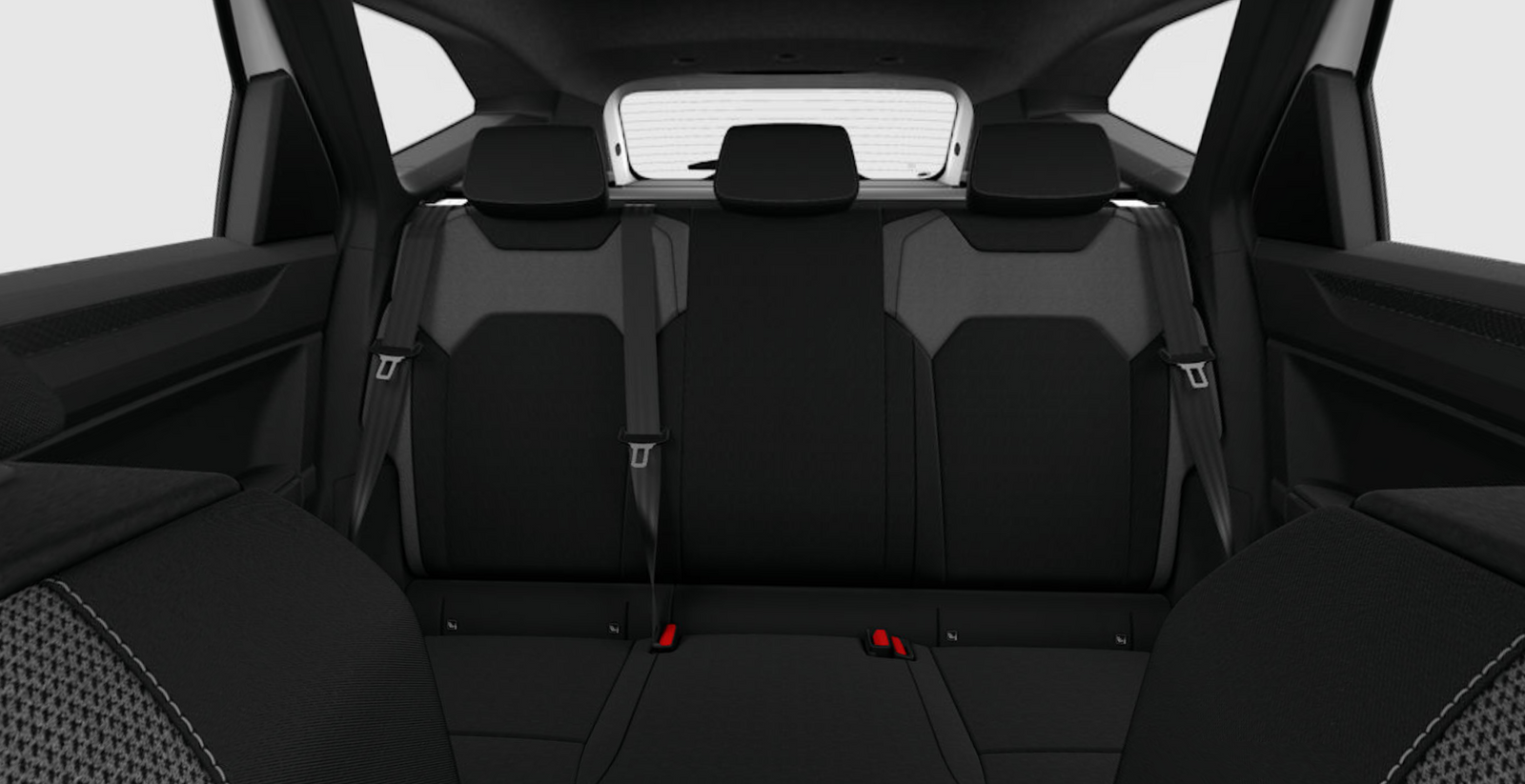 Dacia Bigster journey mild hybrid-G 140 – foto 12