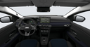 DACIA Jogger Journey hybrid 155 - 5 míst