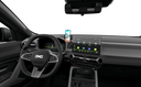Dacia Bigster Journey hybrid 155