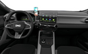 Dacia Bigster Journey hybrid 155