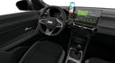 Dacia Duster journey mild hybrid130 4x4