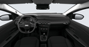 DACIA Jogger Essential Eco-G 120