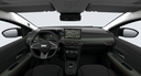 DACIA Jogger Extreme hybrid 155 - 5 míst