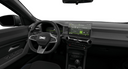Dacia Duster 3 expression mild hybrid 140