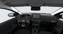 Verze: DACIA Jogger Expression Eco-G120 5 míst