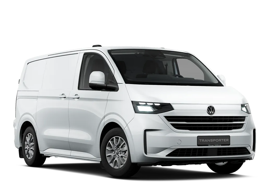 Transporter