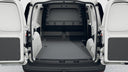 Volkswagen Caddy - skříňový vůz 1,5 TSI