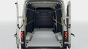 Volkswagen Crafter 35 103kW 6G FWD DR