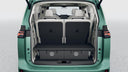 Volkswagen ID.Buzz Long Pro 86kWh
