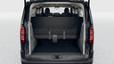 Volkswagen Caravelle Life 2.0 TDI 110kW 8AUT KR