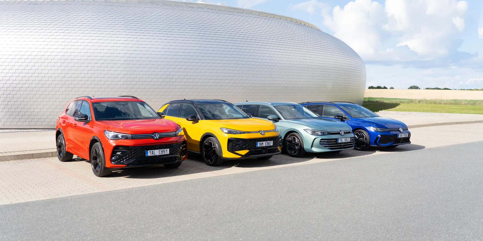 Cestovní pojištění