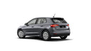 Škoda Fabia 1,0 TSI 70kW 130 let