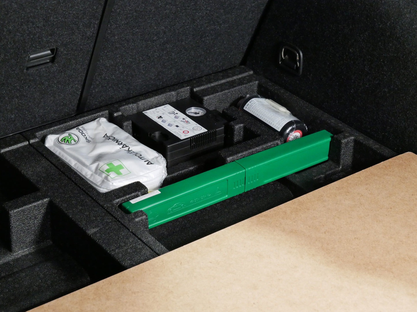 Škoda Octavia 1.5 G-TEC/CNG/DSG/LEDKY/ZÁRUKA/DPH/Asist.ÚHLŮ