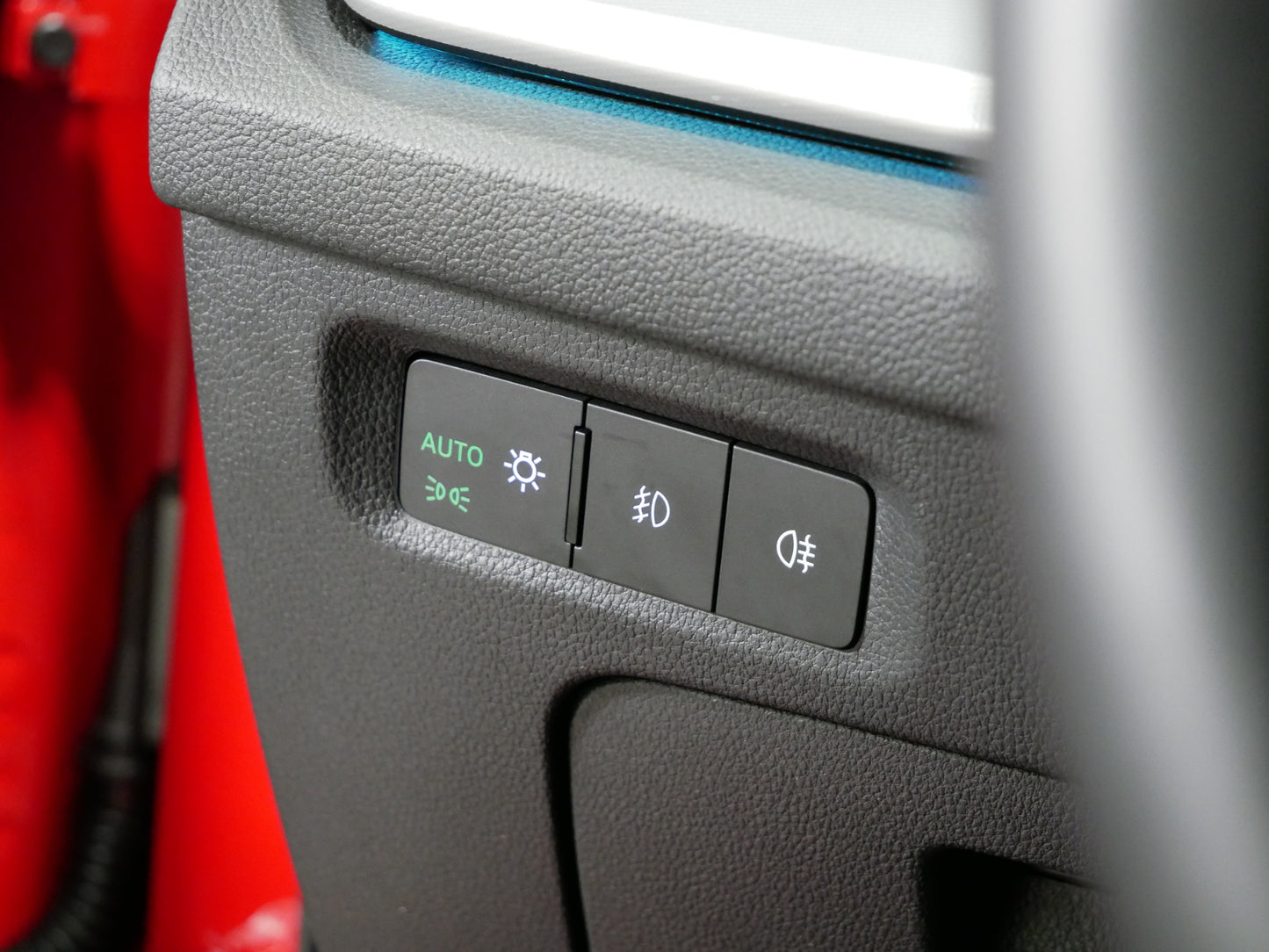 Škoda Octavia 1.5 G-TEC/CNG/DSG/LEDKY/ZÁRUKA/DPH/Asist.ÚHLŮ