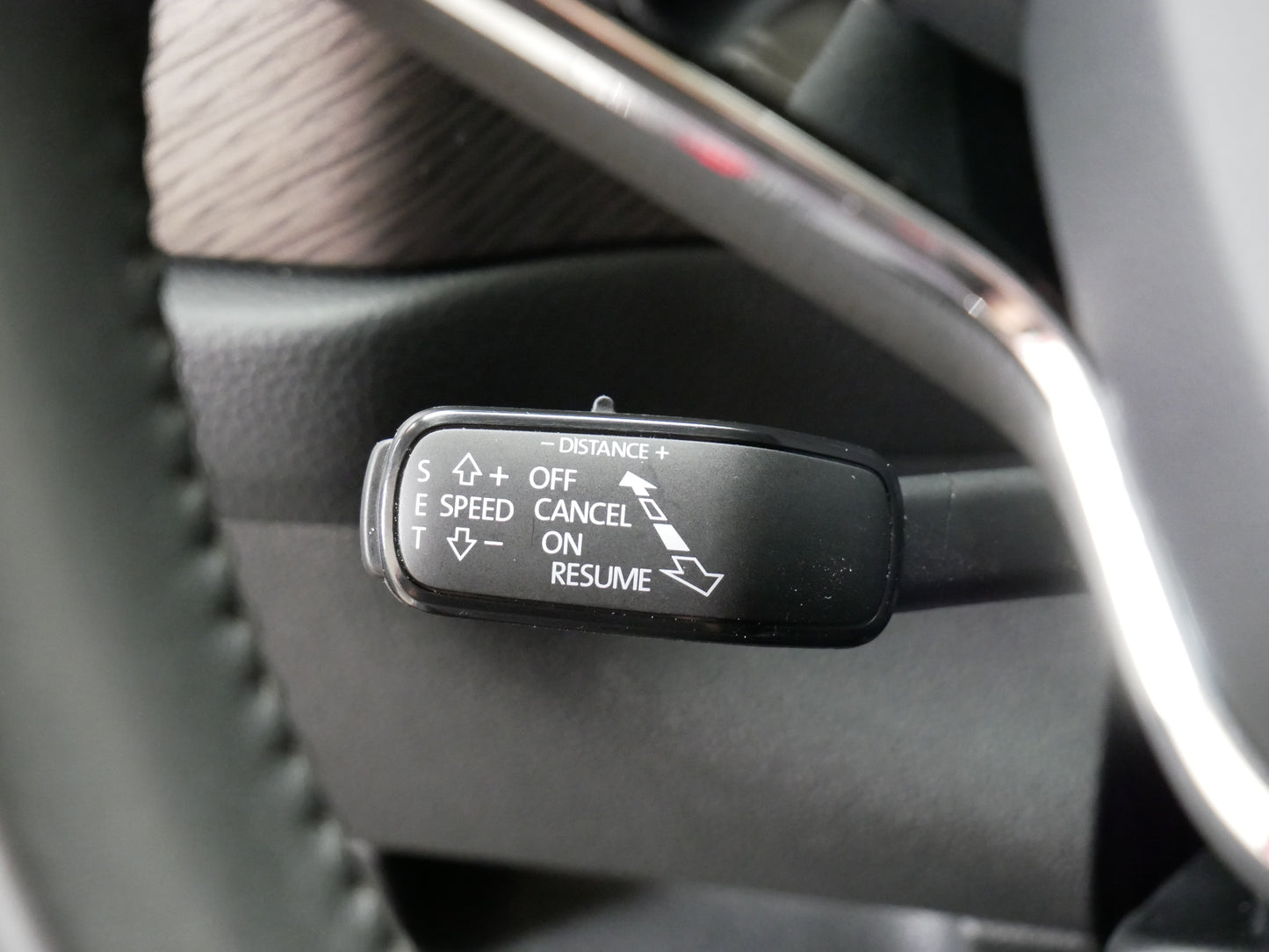 Škoda Kodiaq 2.0 TDI/110 kW/DSG/STYLE PLUS