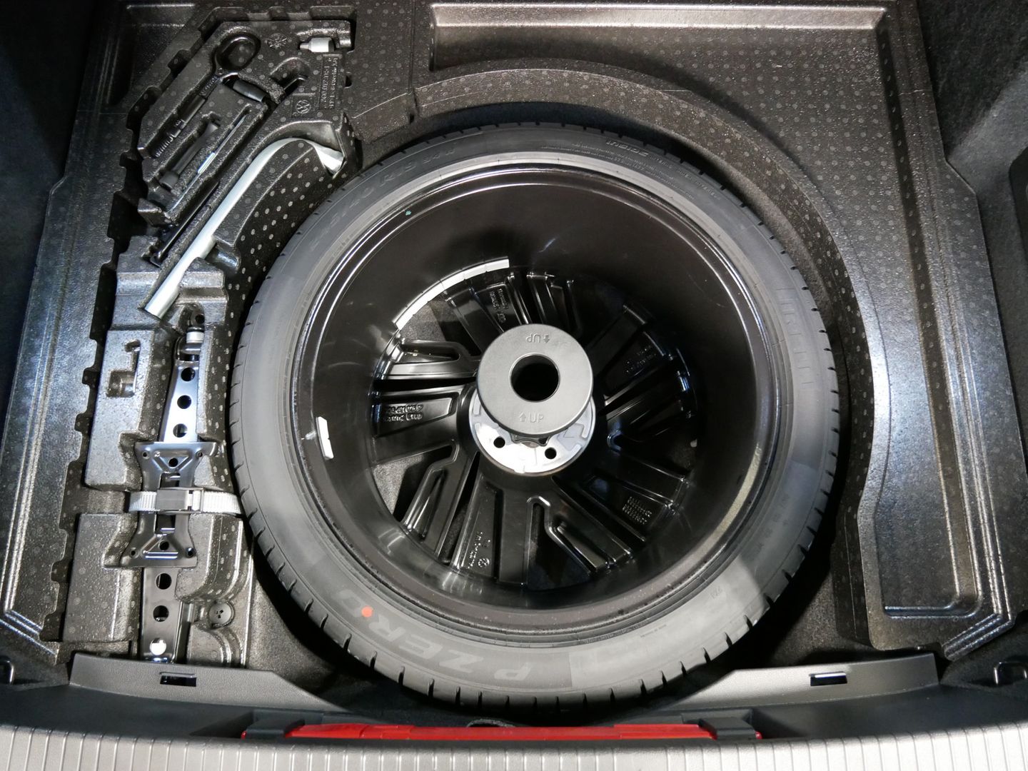 Volkswagen Arteon Shooting Brake 2.0 TDI 147 kW R-LINE