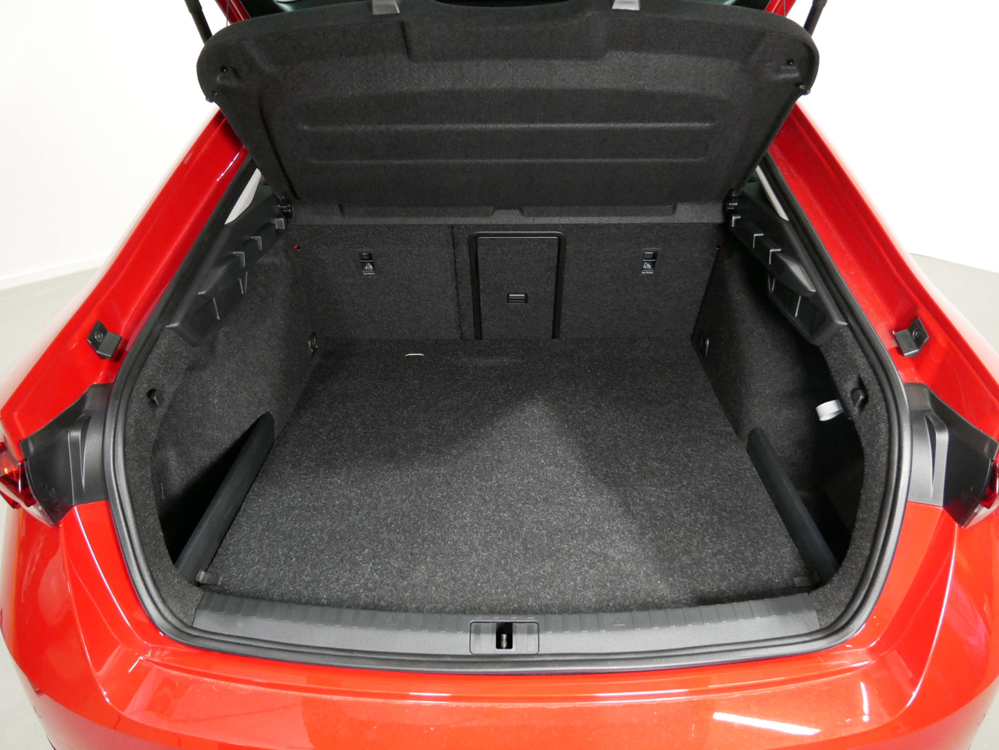 Škoda Octavia 1.5 G-TEC/CNG/DSG/LEDKY/ZÁRUKA/DPH/Asist.ÚHLŮ