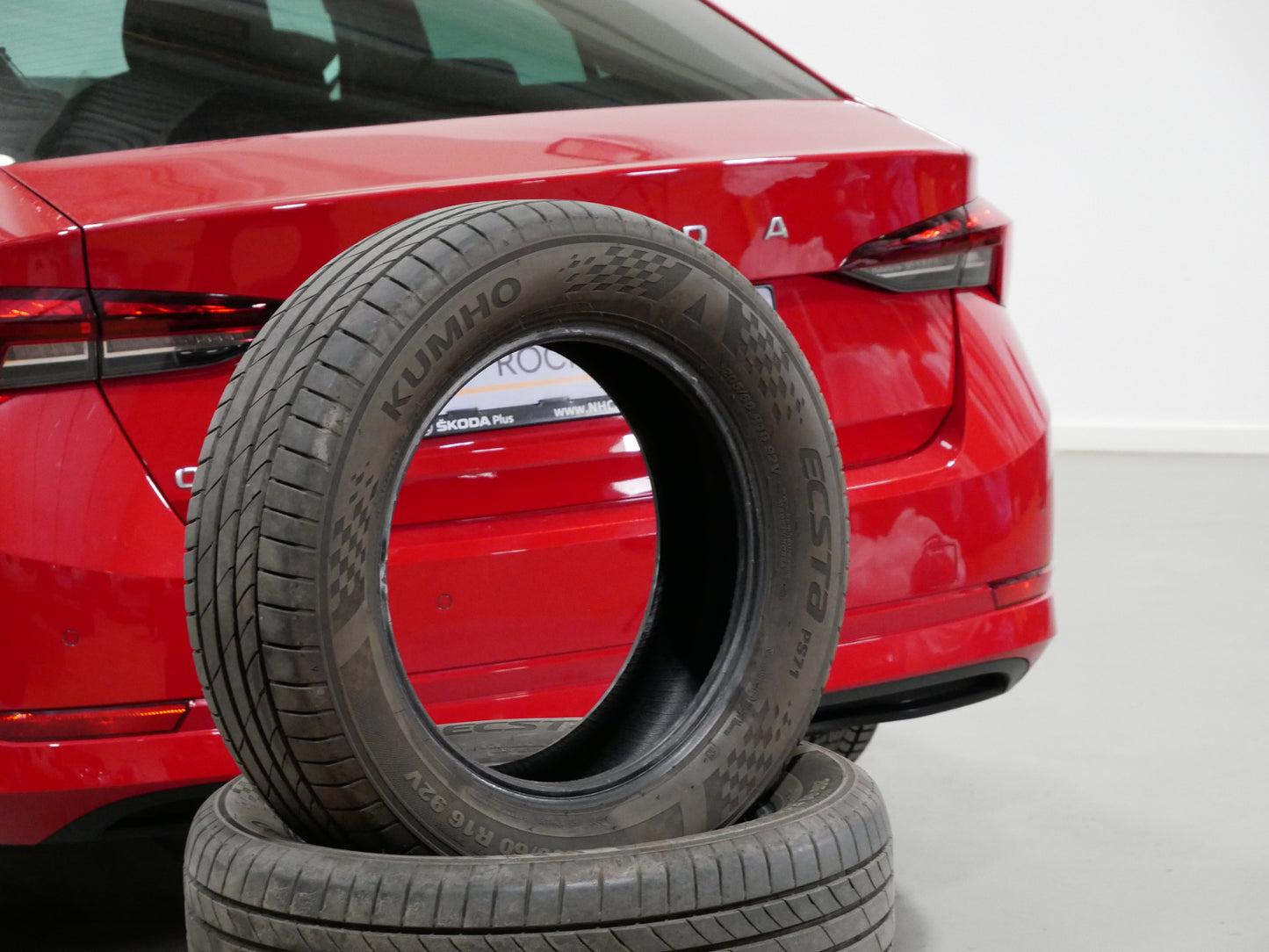 Škoda Octavia 1.5 G-TEC/CNG/DSG/LEDKY/ZÁRUKA/DPH/Asist.ÚHLŮ