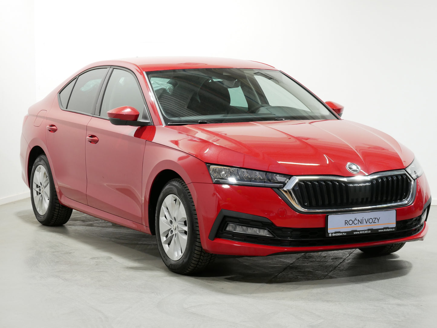 Škoda Octavia 1.5 G-TEC/CNG/DSG/LEDKY/ZÁRUKA/DPH/Asist.ÚHLŮ