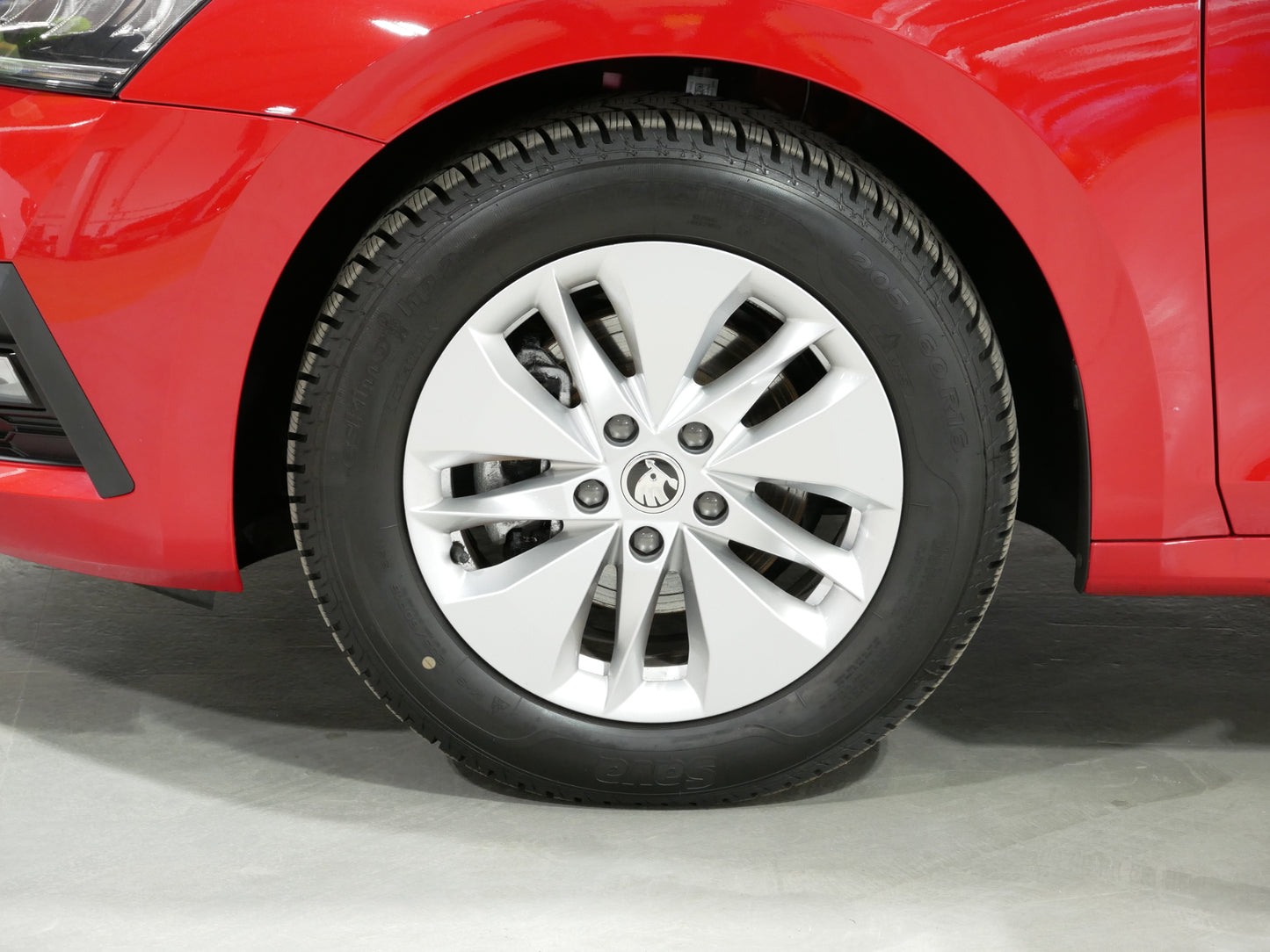 Škoda Octavia 1.5 G-TEC/CNG/DSG/LEDKY/ZÁRUKA/DPH/Asist.ÚHLŮ